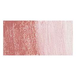 Shiva Oilstik Oil Paint - Mauve swatch