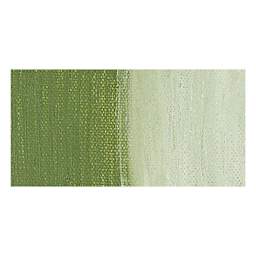 Shiva Oilstik Oil Paint - Meadow Green swatch