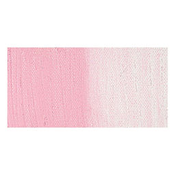 Shiva Oilstik Oil Paint - Medium Pink swatch