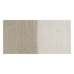 Shiva Oilstik Oil Paint - Mudstone swatch