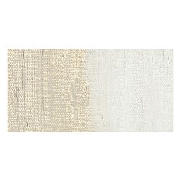 Shiva Oilstik Oil Paint - Sandstone swatch