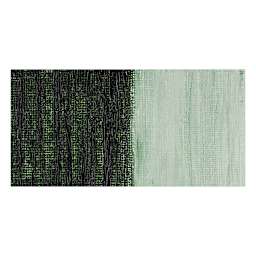 Shiva Oilstik Oil Paint - Sap Green swatch