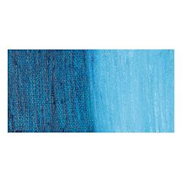 Shiva Oilstik Oil Paint - Teal swatch