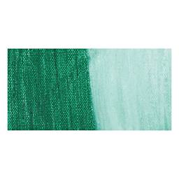 Shiva Oilstik Oil Paint - Viridian Green swatch