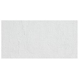 Shiva Oilstik Oil Paint - Titanium White, Jumbo swatch