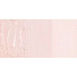 Shiva Signature Artist Oil Color - Brilliant Pink Light swatch
