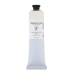 Shiva Signature Artist Oil Color - Brilliant Pink Light, 150 ml Tube