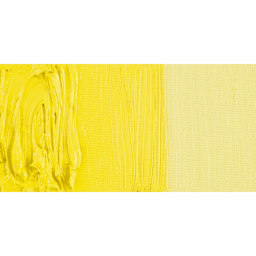 Shiva Signature Artist Oil Color - Nickel Titanate swatch