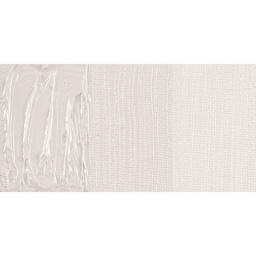 Shiva Signature Artist Oil Color - Brilliant Violet Light swatch