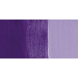 Shiva Signature Artist Oil Paint - Cobalt Violet Light swatch