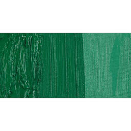 Shiva Signature Artist Oil Color - Cobalt Green swatch