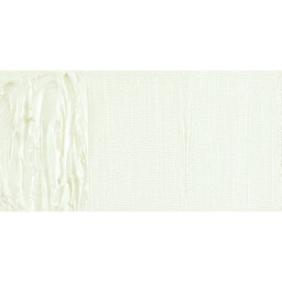 Shiva Signature Artist Oil Paint - Brilliant Green Light swatch