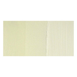 Shiva Signature Artist Oil Paint - Brilliant Yellow Light swatch