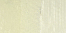 Shiva Signature Artist Oil Paint - Brilliant Green Light swatch