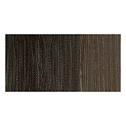 Shiva Signature Artist Oil Paint - Burnt Umber swatch 