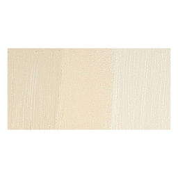 Shiva Signature Artist Oil Paint - Yellow Ochre Pale swatch