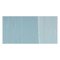 Shiva Signature Artist Oil Paint - Ice Blue swatch