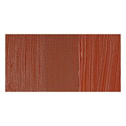 Shiva Signature Artist Oil Paint - Light Red swatch