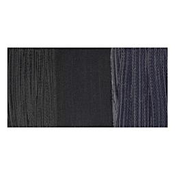 Shiva Signature Artist Oil Paint - Payne's Gray swatch