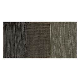 Shiva Signature Artist Oil Paint - Raw Umber swatch