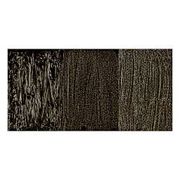 Shiva Signature Artist Oil Paint - Raw Umber Cool swatch