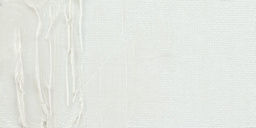 Shiva Signature Artist Oil Paint - Transparent Marble White swatch