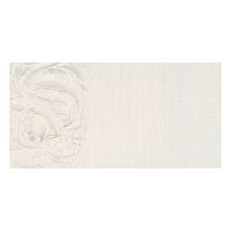 Shiva Signature Artist Oil Paint - Ultra White swatch