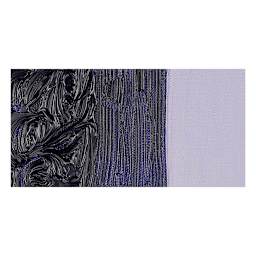 Shiva Signature Artist Oil Paint - Ultramarine Violet swatch
