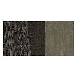 Shiva Signature Artist Oil Paint - Van Dyke Brown swatch