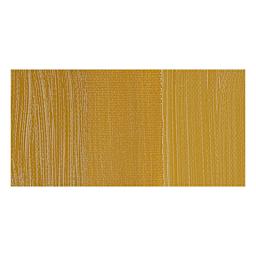 Shiva Signature Artist Oil Paint - Yellow Ochre swatch