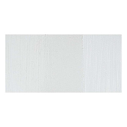 Shiva Signature Artist Oil Paint - Zinc White swatch