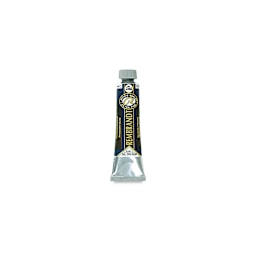 Rembrandt Artists' Oil Color - Prussian Blue, 40 ml tube