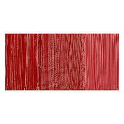 Rembrandt Artists' Oil Paint - Cadmium Red Purple swatch