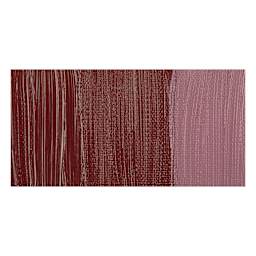 Rembrandt Artists' Oil Paint - Caput Mortuum Violet swatch