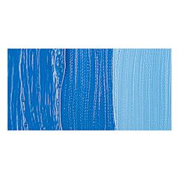 Rembrandt Artists' Oil Paint - Cerulean Blue swatch