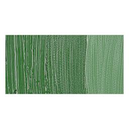 Rembrandt Artists' Oil Paint - Chromium Oxide Green swatch