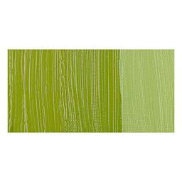 Rembrandt Artists' Oil Paint - Cinnabar Green Light swatch