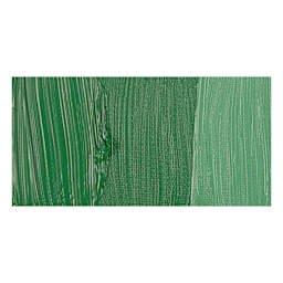 Rembrandt Artists' Oil Paint - Cobalt Turquoise Green swatch