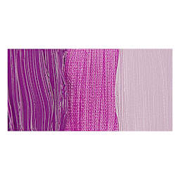 Rembrandt Artists' Oil Paint - Cobalt Violet swatch