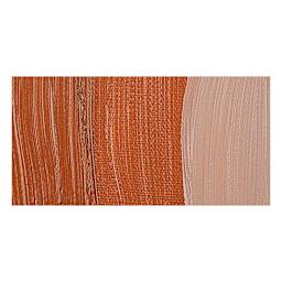 Rembrandt Artists' Oil Paint - Copper swatch