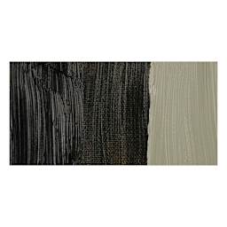 Rembrandt Artists' Oil Paint - Greenish Umber swatch