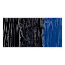 Rembrandt Artists' Oil Paint - Indanthrene Blue swatch