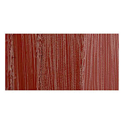 Rembrandt Artists' Oil Paint - Indian Red swatch