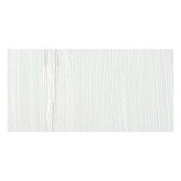 Rembrandt Artists' Oil Paint - Mixing White swatch