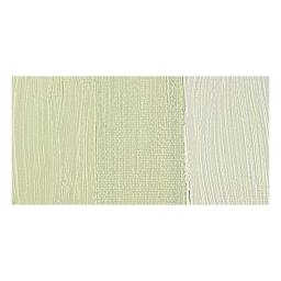 Rembrandt Artists' Oil Paint - Naples Yellow Green swatch