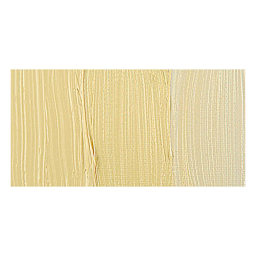 Rembrandt Artists' Oil Paint - Naples Yellow Light swatch