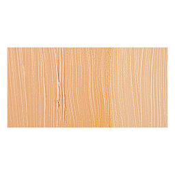 Rembrandt Artists' Oil Paint - Naples Yellow Red swatch