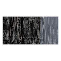 Rembrandt Artists' Oil Paint - Payne's Gray swatch