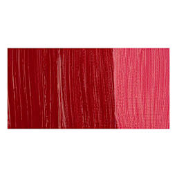 Rembrandt Artists' Oil Paint - Permanent Red Purple swatch