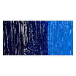 Rembrandt Artists' Oil Paint - Phthalo Blue Green swatch